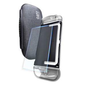 Phantom Ultra N2 Protective Pack for Nintendo Switch 2