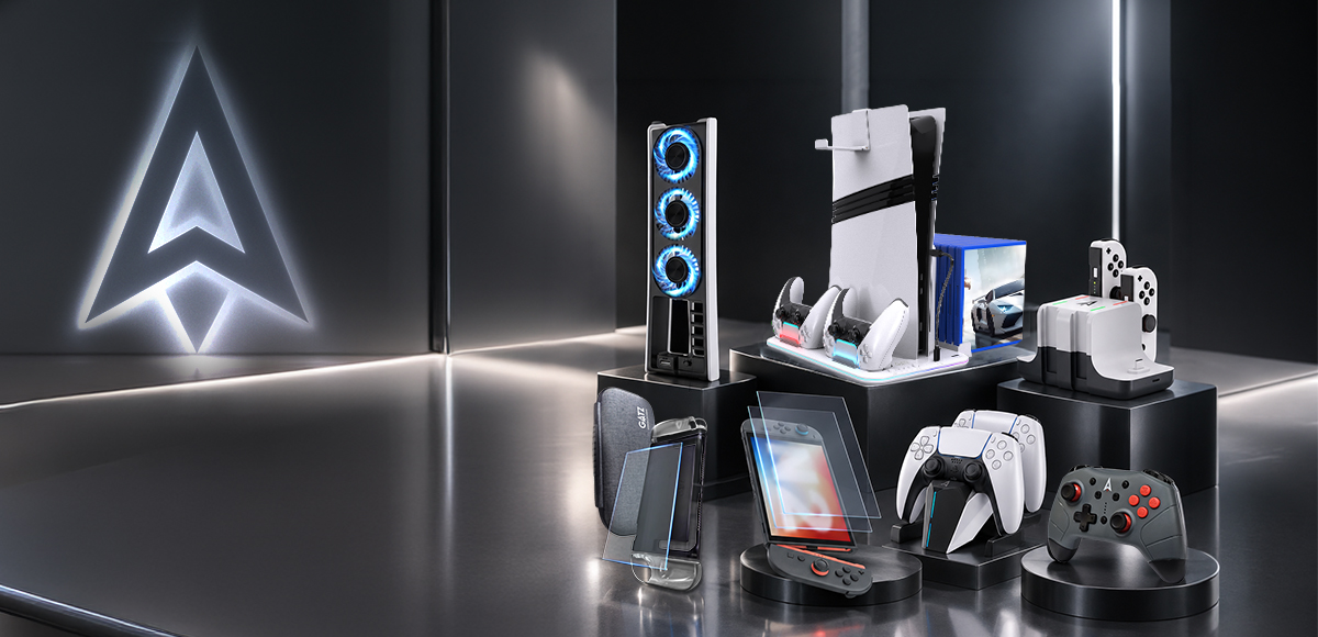 Gatz_All Products_1200x580px